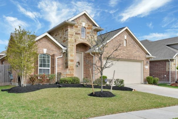 https://ChuckHart.NewConstructionHomesForYou.com