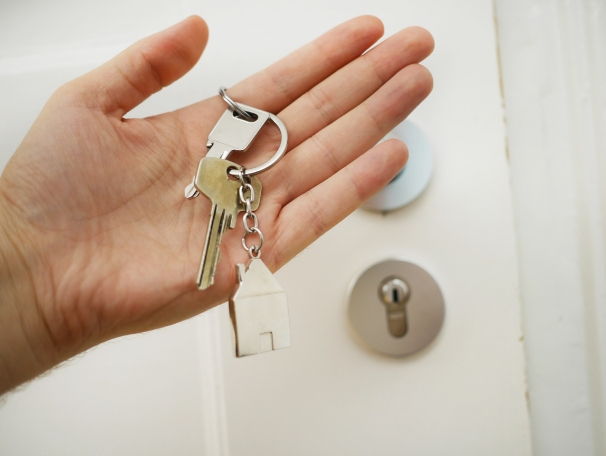 https://ChuckHart.StopRentingStartOwning.com
